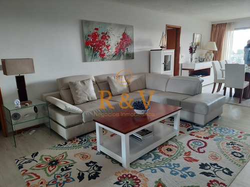 Imagen 1 de 21 de Venta Apartamento Parada 5 Roosevelt 3 Dormitorios