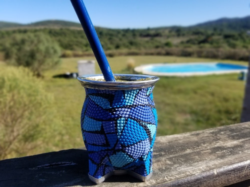 Imagen 10 de 27 de Punta Colorada! Alquiler Casa Con Piscina