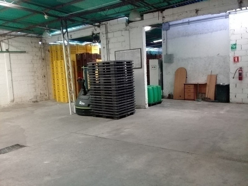 Imagen 17 de 30 de Ludeisi Zerpa Vende Galpón En San Blas, Valencia 127279
