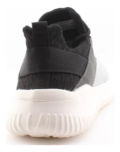 Kioshi zapatillas outlet sales