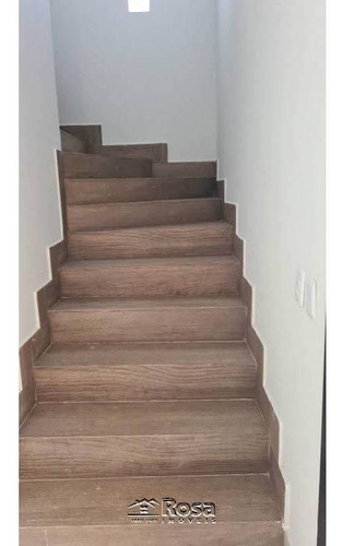 Imagem 14 de 30 de Excelente Casa Para Pousada Com 10 Suites Novissim - 25420