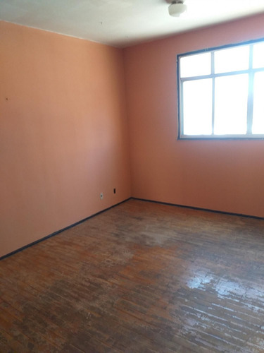 Imagem 8 de 29 de (ap1443)apartamento 100m² - Aldeota - Ap1443
