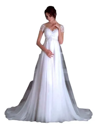 Vestidos de novia online en san luis potosi