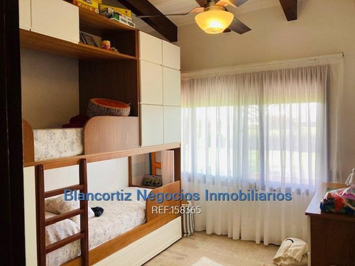 Imagen 17 de 30 de Se Vende Casa En Laguna De Los Cisnes Punta Del Este