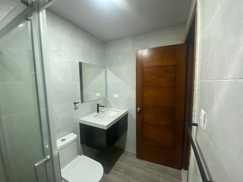 Apartamento Pent-house 4 Habitaciones En Prado Oriental