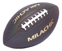 Comprar Fútbol Americano Al Estilo Americano