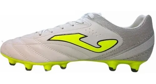 Botines joma futbol 11 new arrivals