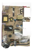 Comprar Placa Fuente Hitachi Modelo Le654ksmart20