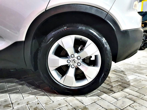 Volvo Xc40 2.0 T4 Gasolina Geartronic