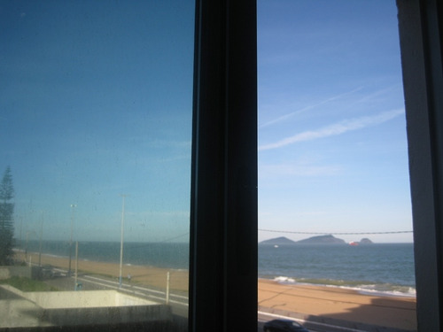 Imagem 8 de 8 de Apartamento Para Venda, 2 Dormitórios, Praia Campista - Macaé - 459