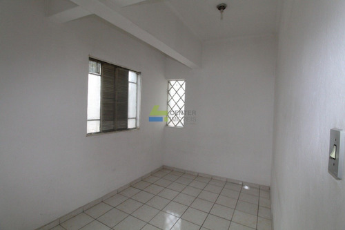 Imagem 10 de 15 de Apartamento - Mirandopolis - Ref: 14248 - L-872245