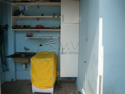 Imagem 12 de 14 de $tipo_imovel Para $negocio No Bairro $bairro Em $cidade Â? Cod: $referencia - Mv3888