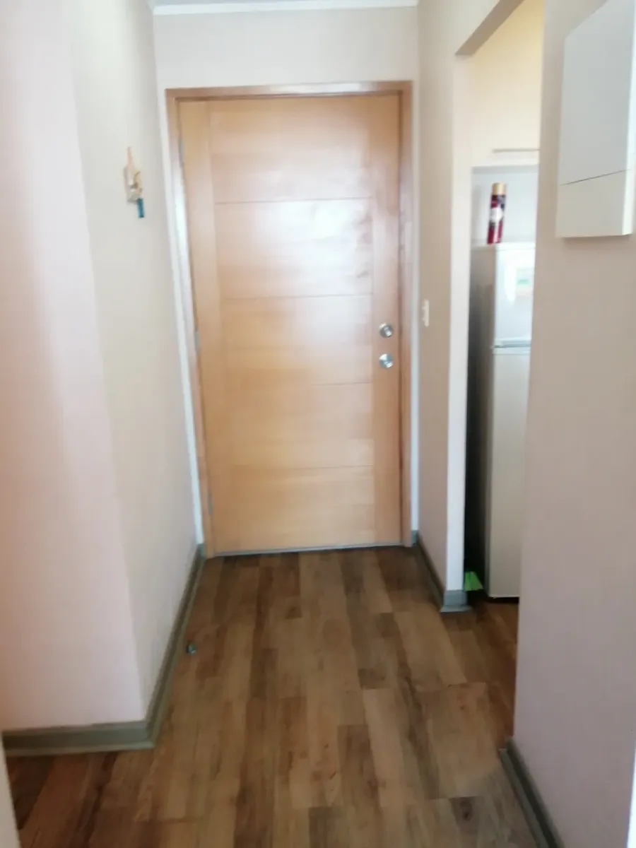 Imagen 2 de 27 de Se Vende Departamento La Serena