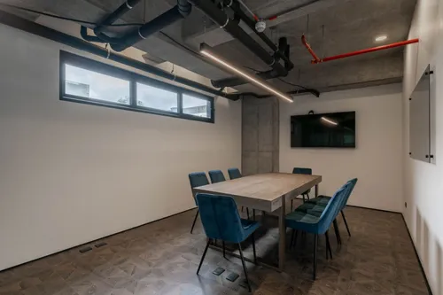 Apartamento En Arriendo/venta En El Chicó. Cod A21478
