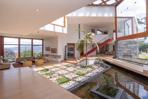 Casa En Arriendo/venta En Colinas De Suba. Cod A2889