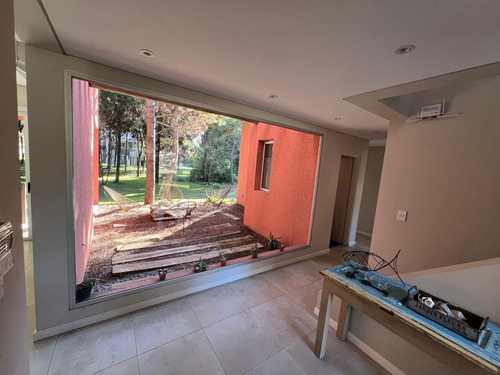 Casa, Venta, Costa Esmeralda, Residencial I, Lote Al 200