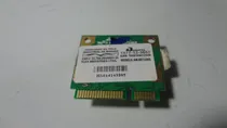 Comprar Placa Wi-fi Para O All In One Cce Solo A45 Original