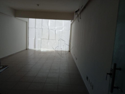 Salas Comerciais - Ref: L797