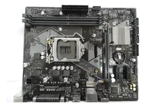 Comprar Placa-mãe Intel Asus Prime H310m-d Socket 1151 - Cu002F Defeito
