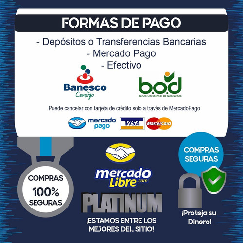Bomba De Agua De 3hp Marca Federalli Original 2x2 Tienda *