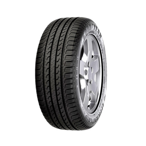 Kit 4 Goodyear Efficientgrip Suv 215/55 R18 99v Envío/cuotas