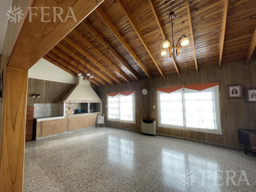 Imagen 16 de 21 de Venta De Casa 5 Ambientes En Quilmes (13691)