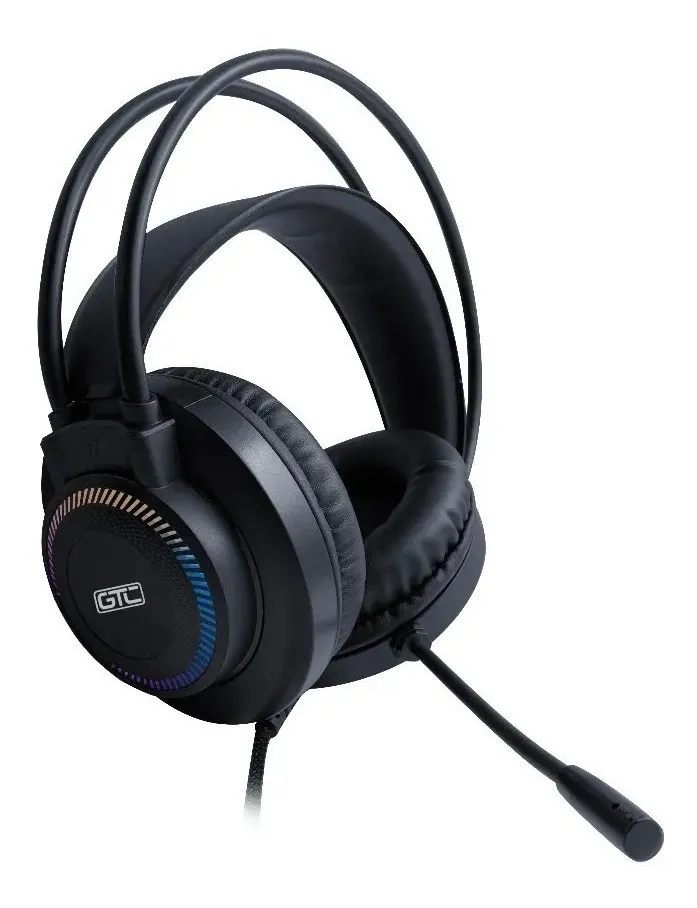 GTC Play To Win HSG-612