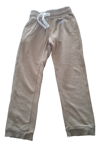 Pantalón Jogging De Niño Mimo