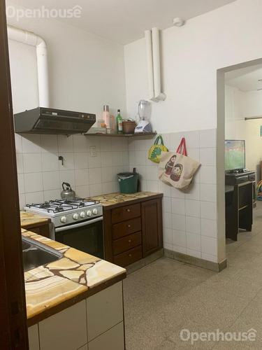 Venta Casa Pilar Centro