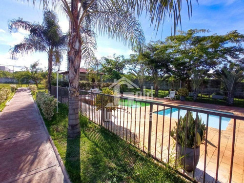 Imagem 12 de 17 de Apartamento Com 2 Dormitórios, 43 M² - Venda Por R$ 113.000 Ou Aluguel Por R$ 740/mês - Jardim Heitor Rigon - Ribeirão Preto/sp - Ap4738