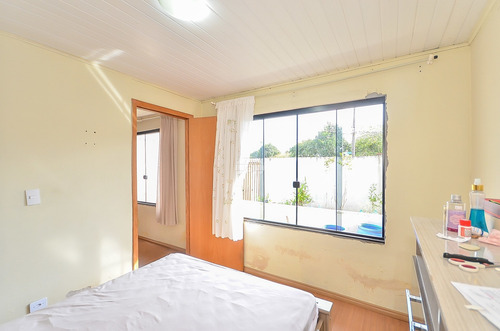 Imagem 12 de 16 de Casa - Residencial - 930013