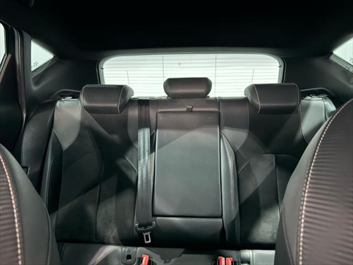 Cupra Leon 2.0 Cupra 5p Dsg
