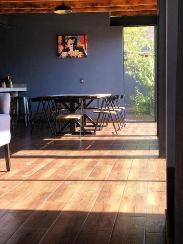 Casa Privada Con Alberca, Jacuzzi Y Seguridad Para Una Estancia Sin Preocupacion
