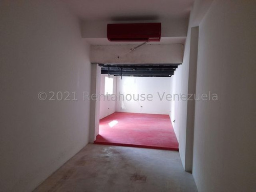 Imagen 19 de 25 de Gustavo Zavala Rentahouse 22-2537
