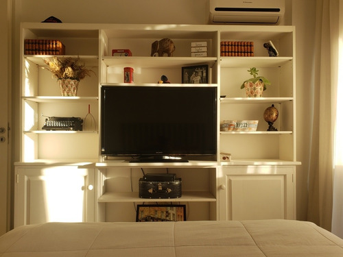 Departamento En Las Liebres De 3 Ambientes, 2 Baños , Dueño Directo.