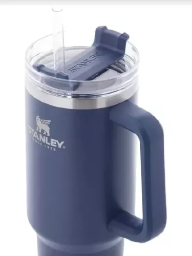 VASO STANLEY QUENCHER TUMBLER 1.18 LTS – Stanley1913Store