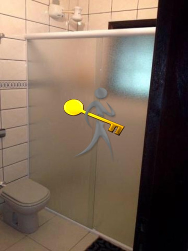 Imagem 6 de 20 de Casa Litoral Bertioga - Guaratuba - Ca00044 - 33170783