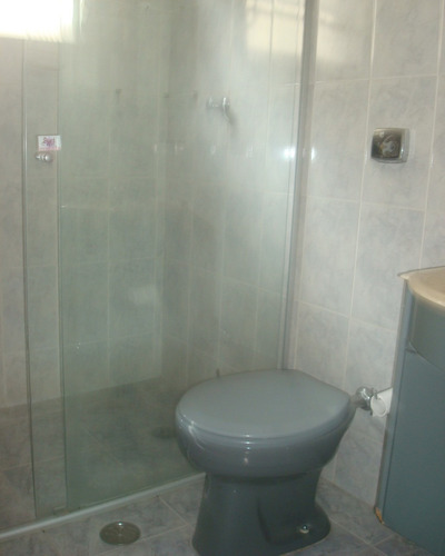 Imagem 8 de 24 de Casa - Ca00880 - 2237892