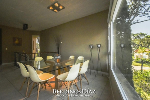 Casa - Bikini- Ref: 639