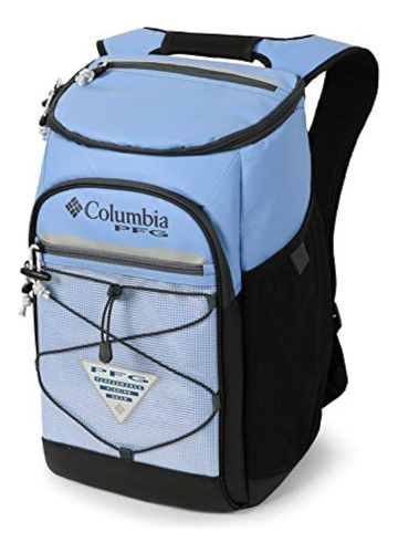 Columbia Pfg Thermal Pack Cooler - Zipperless