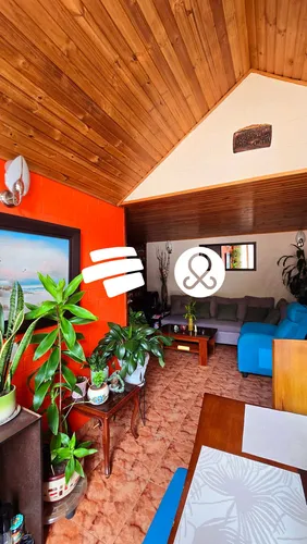 Apartamento En Venta En La Palma 3 Habitaciones, Cerca A Centro Suba.