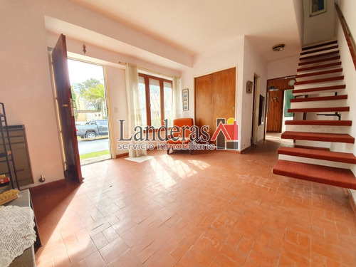 Imagen 5 de 16 de Impecable Dúplex - Barrio San Rafael