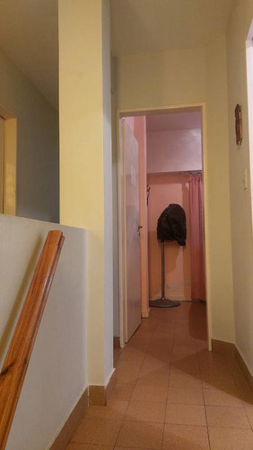Departamento En Venta - 3 Dormitorios 2 Baños - Cochera - Santa Teresita