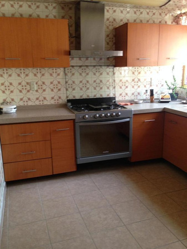 Imagen 10 de 15 de Casa En Condominio - Toluca
