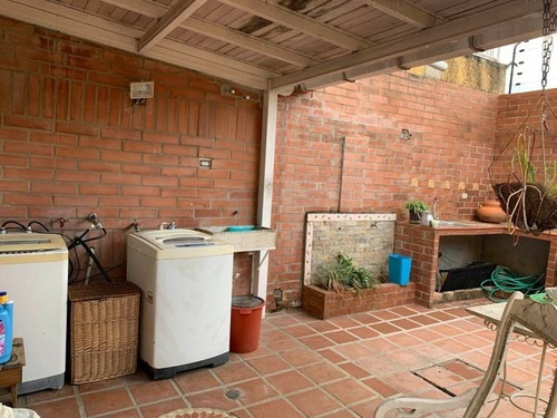 Imagen 22 de 23 de Angelica Naty Rent A House Town House En Venta Monteserino San Diego Cod 23n2394 Ar