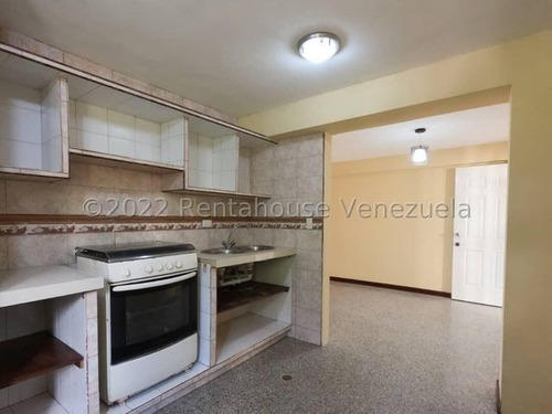 Imagen 13 de 30 de Apartamento En Alquiler Al Oeste De La Cuidad. Tu Asesor De Confianza Kenlimar Nieto. Contactarme #0424 5/2/2/3/7/9/7# Código Flex. 23-15194