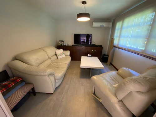 Toma Propiedad En Parte De Pago!! Impecable Casa En Barrio Chico - Pilar