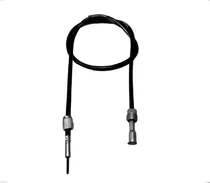 Comprar Cable Tripa Velocimetro Motomel Skua 150 200 250