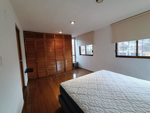 Casa En Venta, Mayorazgos De Los Gigantes, 3 Recámaras