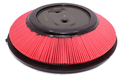 Filtro Aire  Nissan D21/d22/frontier 2.4 N